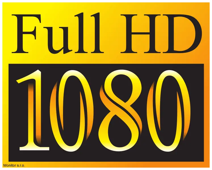 Monitorrs Security IP kamerový set 2 Mpix WTube Plast (6023K8+)