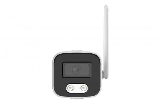 Monitorrs Security IP Wifi kamera 4MPix + Mikrofon (6028)