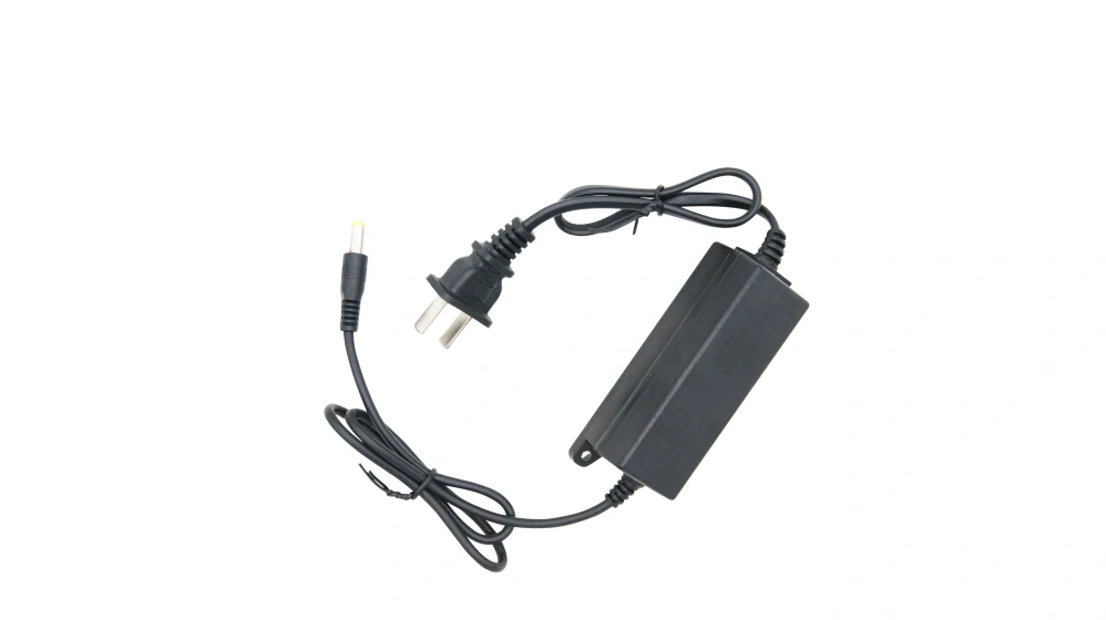 MS Gigabit Mini Fiber Converter – MS011GSC (6163)