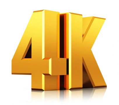 Monitorrs Security AI IP Park kamerový set 8 Mpix (6380K8+)