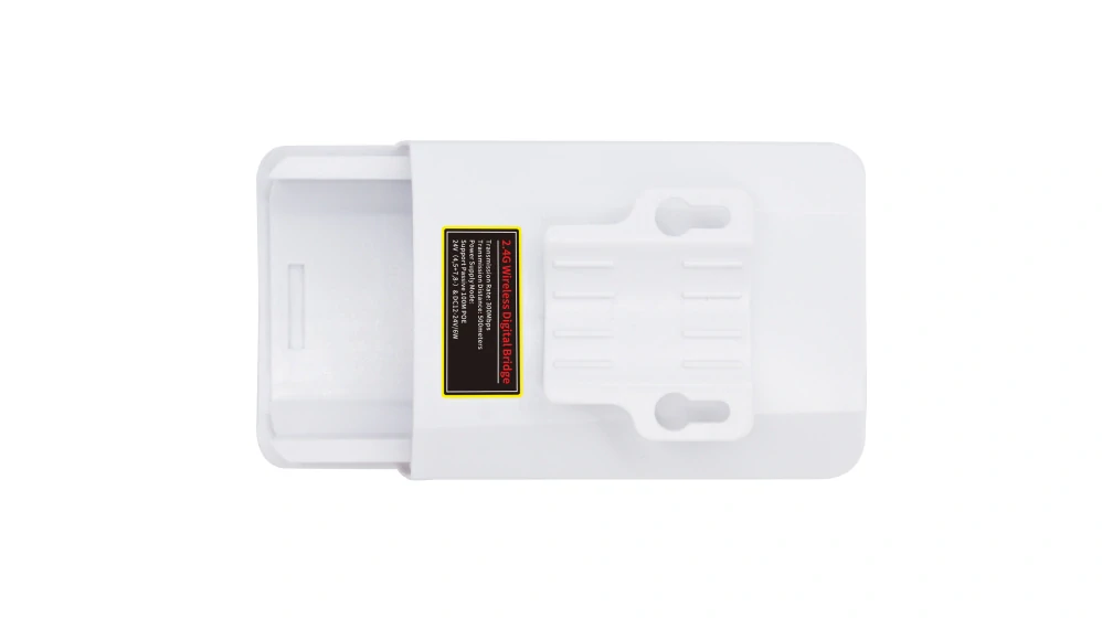 MS 2.4G Elevator Wireless Bridge - MS23500 (6156)