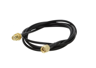 Anténní kabel SMA -04-10.0