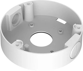 Instalační krabice MC129 (6015)